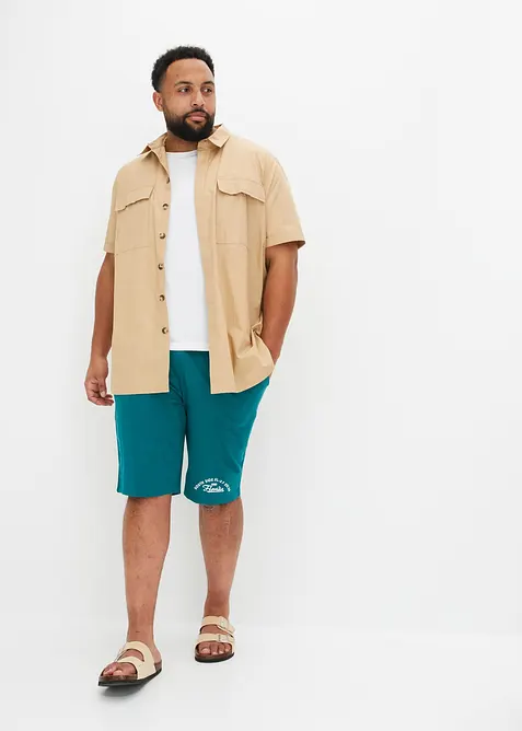 T-shirt (3-pack), bonprix