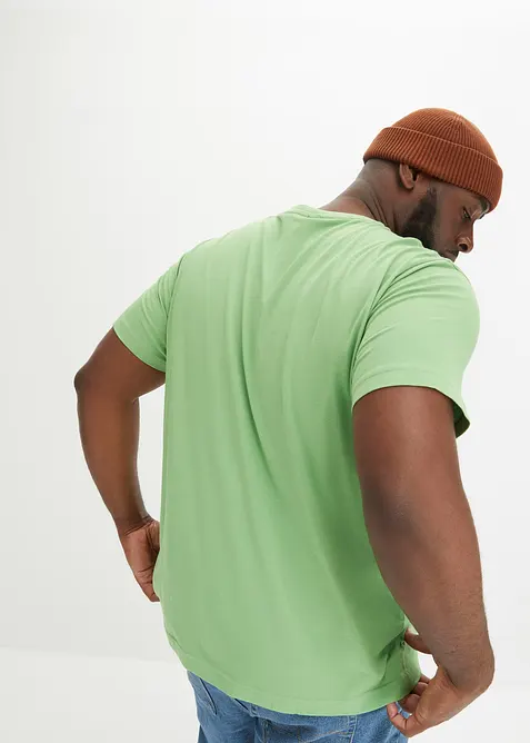 T-shirt (3-pack), bonprix