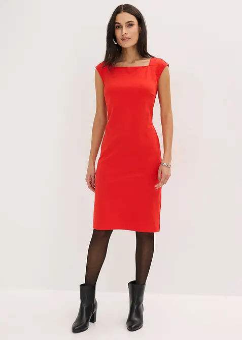 Fodralkl&auml;nning av Punto di Roma, bonprix