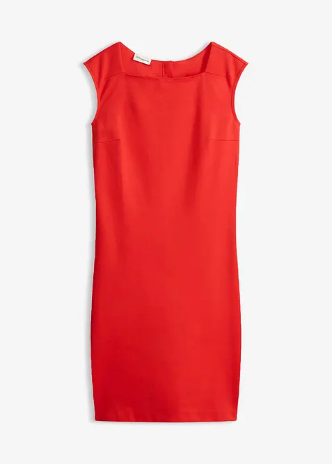 Fodralkl&auml;nning av Punto di Roma, bonprix