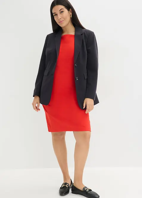 Fodralkl&auml;nning av Punto di Roma, bonprix