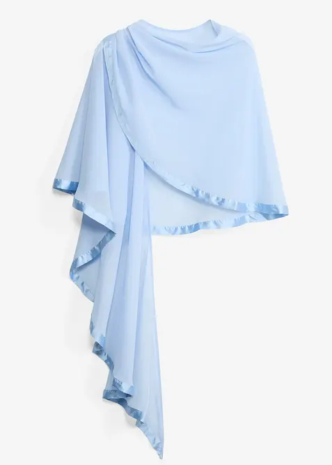 Ponchosjal, bonprix