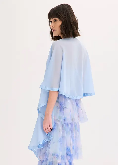 Ponchosjal, bonprix