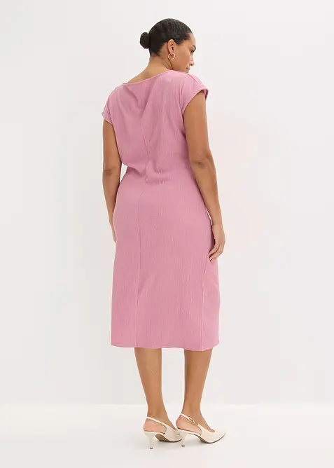 Trik&aring;kl&auml;nning av kr&auml;pp, bonprix