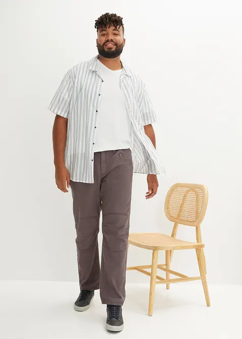 T-shirt (3-pack), bonprix