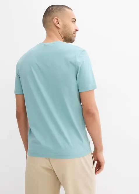 T-shirt (3-pack), bonprix