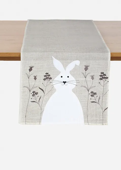 Bordsl&ouml;pare, bonprix