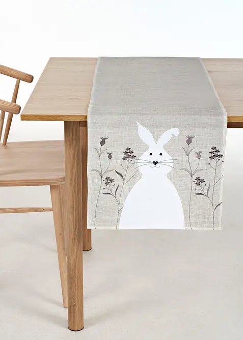 Bordsl&ouml;pare, bonprix