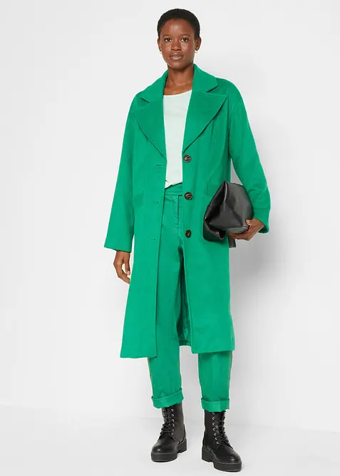 L&aring;ng topp (5-pack), bonprix