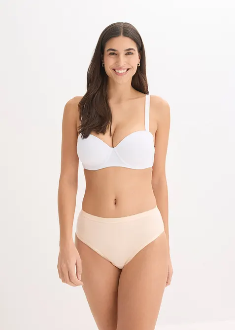 Maxitrosa (4-pack), bonprix