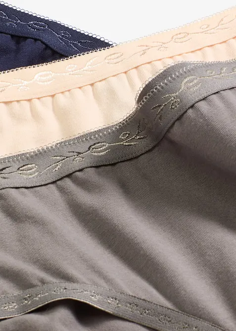 Maxitrosa (4-pack), bonprix