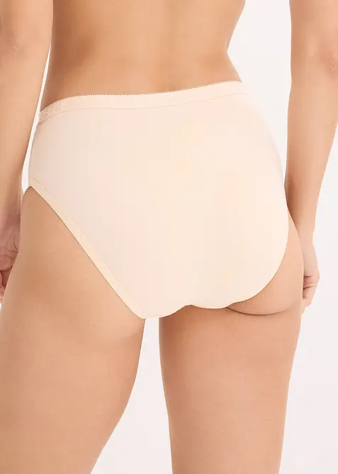 Maxitrosa (4-pack), bonprix