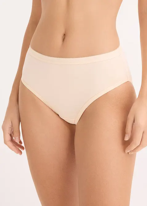 Maxitrosa (4-pack), bonprix