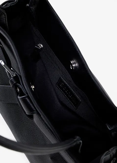 Handv&auml;ska med sp&auml;nne, bonprix