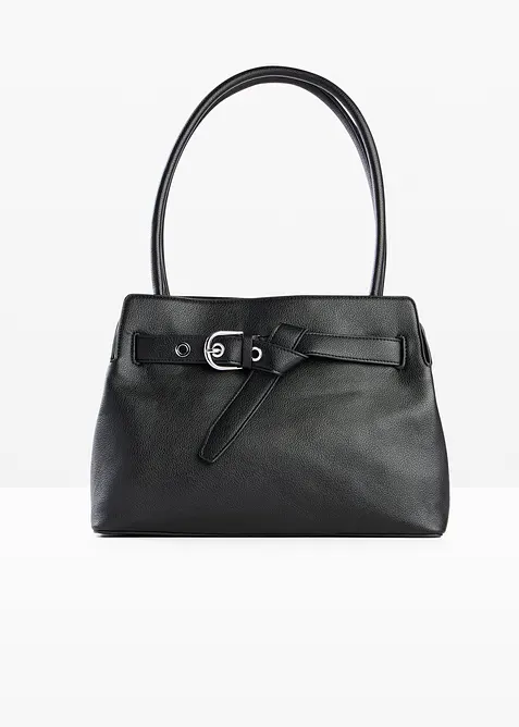 Handv&auml;ska med sp&auml;nne, bonprix