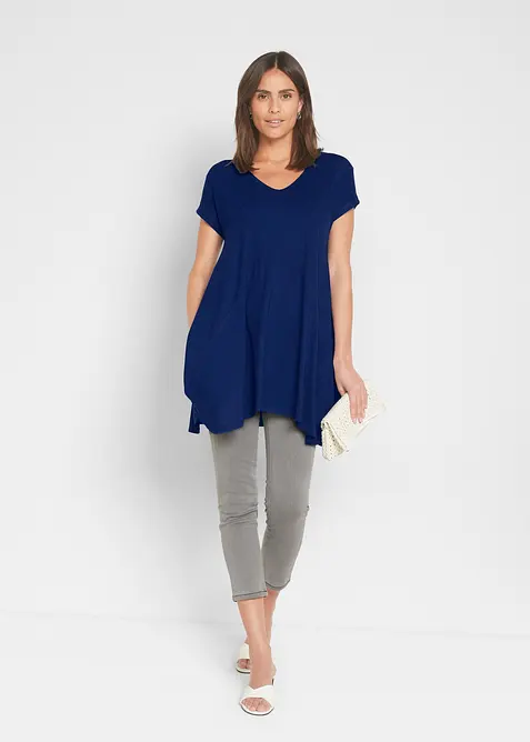 L&aring;ng topp, bonprix