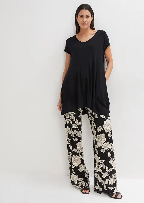 L&aring;ng topp, bonprix