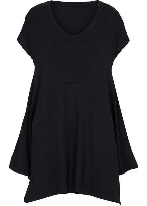 L&aring;ng topp, bonprix