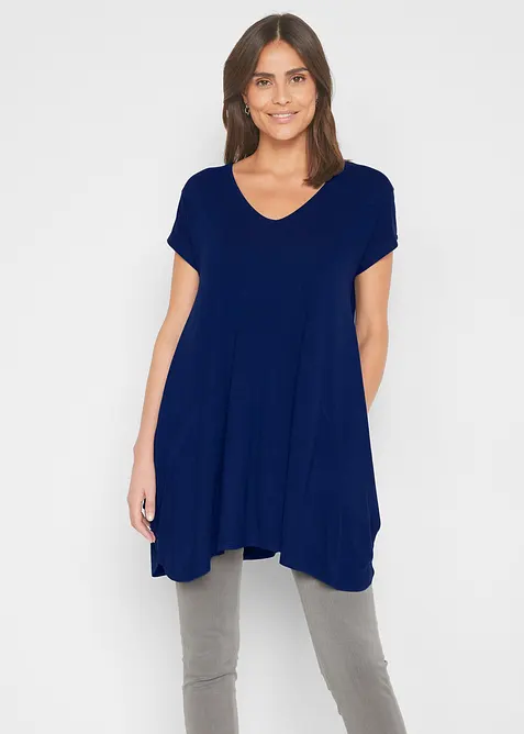 L&aring;ng topp, bonprix