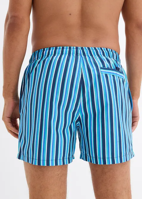 Badshorts, bonprix