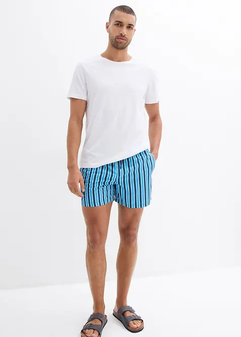 Badshorts, bonprix
