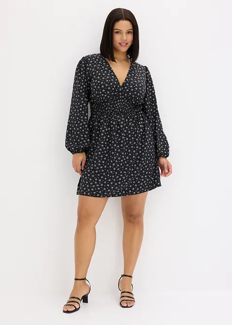 Minikl&auml;nning, bonprix