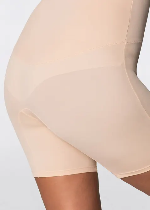 Trosa med kraftigt formande effekt, bonprix