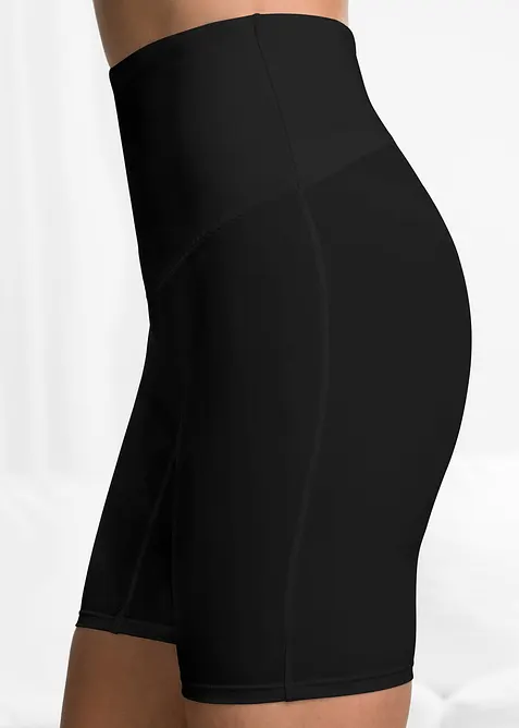 Trosa med kraftigt formande effekt, bonprix