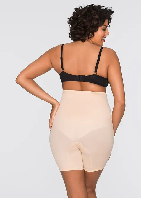 Trosa med kraftigt formande effekt, bonprix