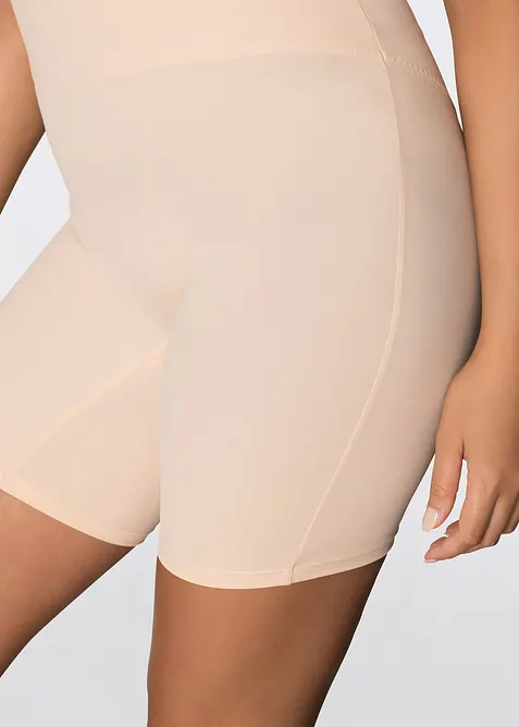 Trosa med kraftigt formande effekt, bonprix