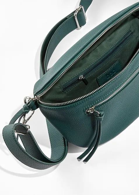 Magv&auml;ska med utbytbar v&auml;skrem, bonprix