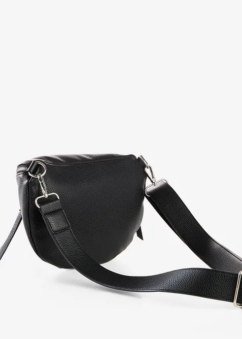 Magv&auml;ska med utbytbar v&auml;skrem, bonprix