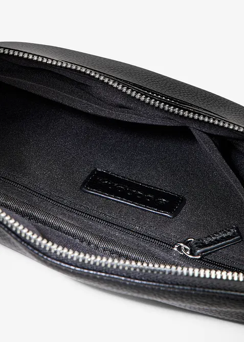 Magv&auml;ska med utbytbar v&auml;skrem, bonprix