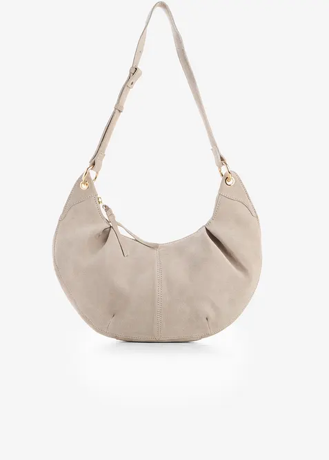 Axelremsv&auml;ska, bonprix