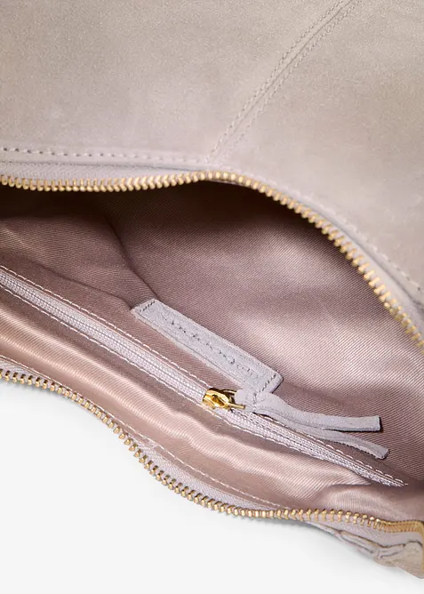 Axelremsv&auml;ska, bonprix