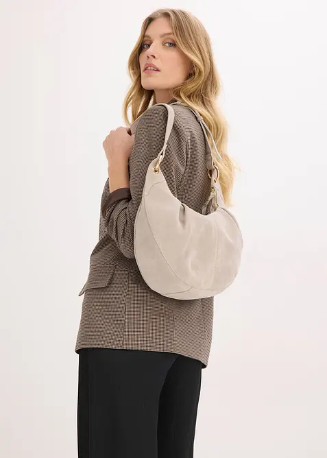 Axelremsv&auml;ska, bonprix