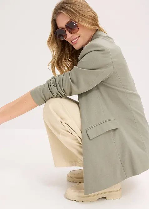 Solglas&ouml;gon, bonprix