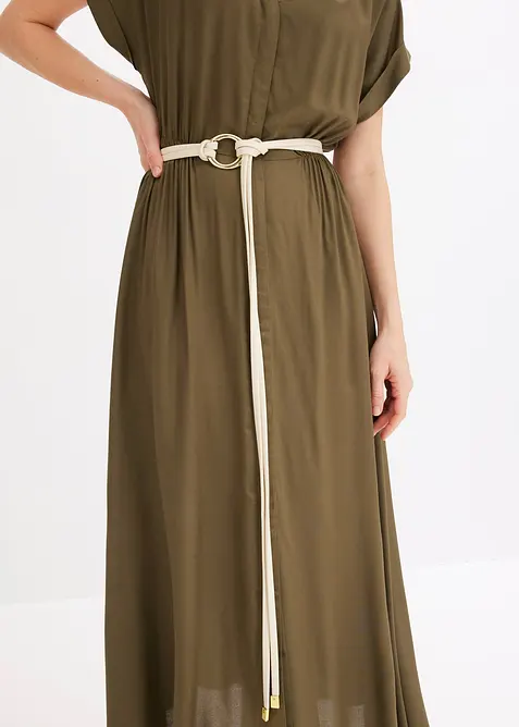 Knytsk&auml;rp, bonprix