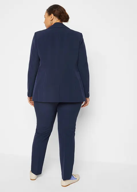 Byxdr&auml;kt (2 delar), bonprix