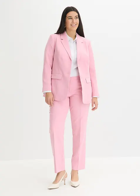 Byxdr&auml;kt (2 delar), bonprix