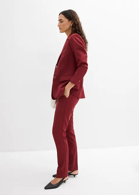 Byxdr&auml;kt (2 delar), bonprix