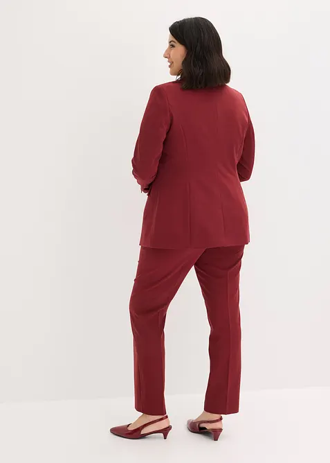 Byxdr&auml;kt (2 delar), bonprix