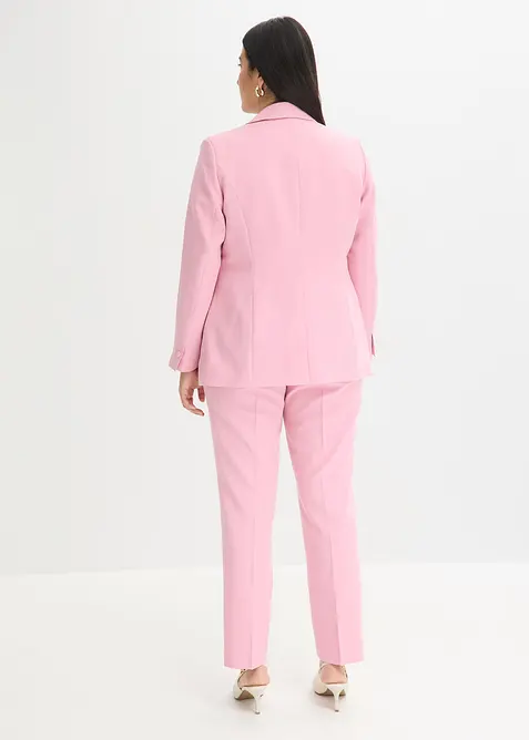 Byxdr&auml;kt (2 delar), bonprix