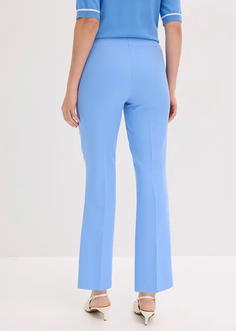 Stretchbyxa, bonprix