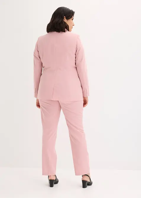 Byxdr&auml;kt (2 delar), bonprix