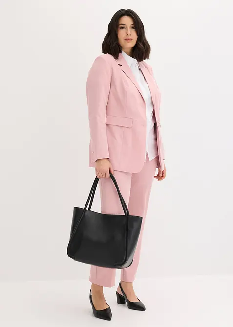 Byxdr&auml;kt (2 delar), bonprix