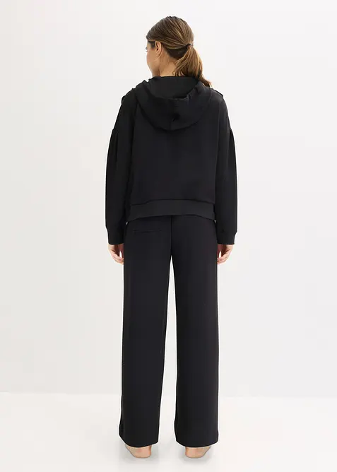 Myskl&auml;der av stabil trik&aring;, bonprix