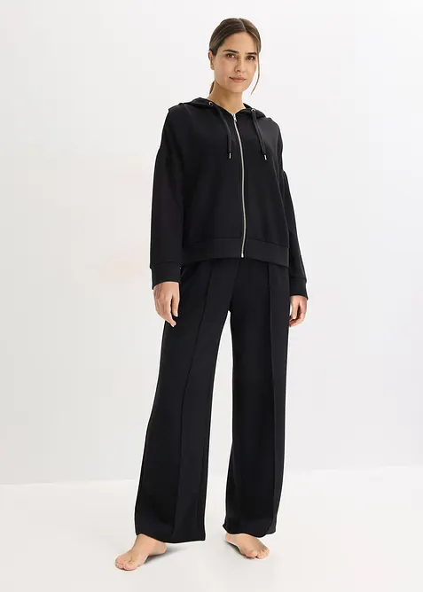 Myskl&auml;der av stabil trik&aring;, bonprix