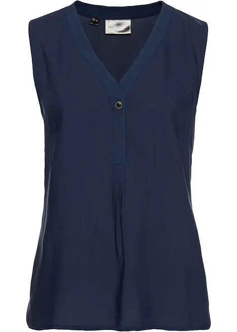 Viskoslinne, bonprix