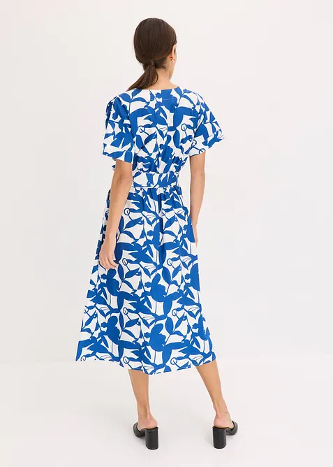 Mellanl&aring;ng kl&auml;nning, bonprix